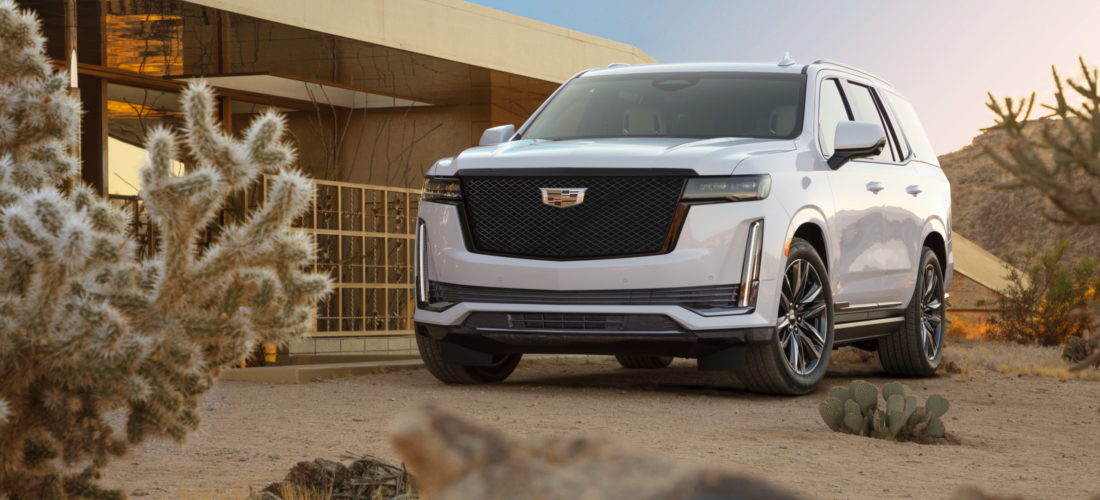 United cars & services s.r.o.