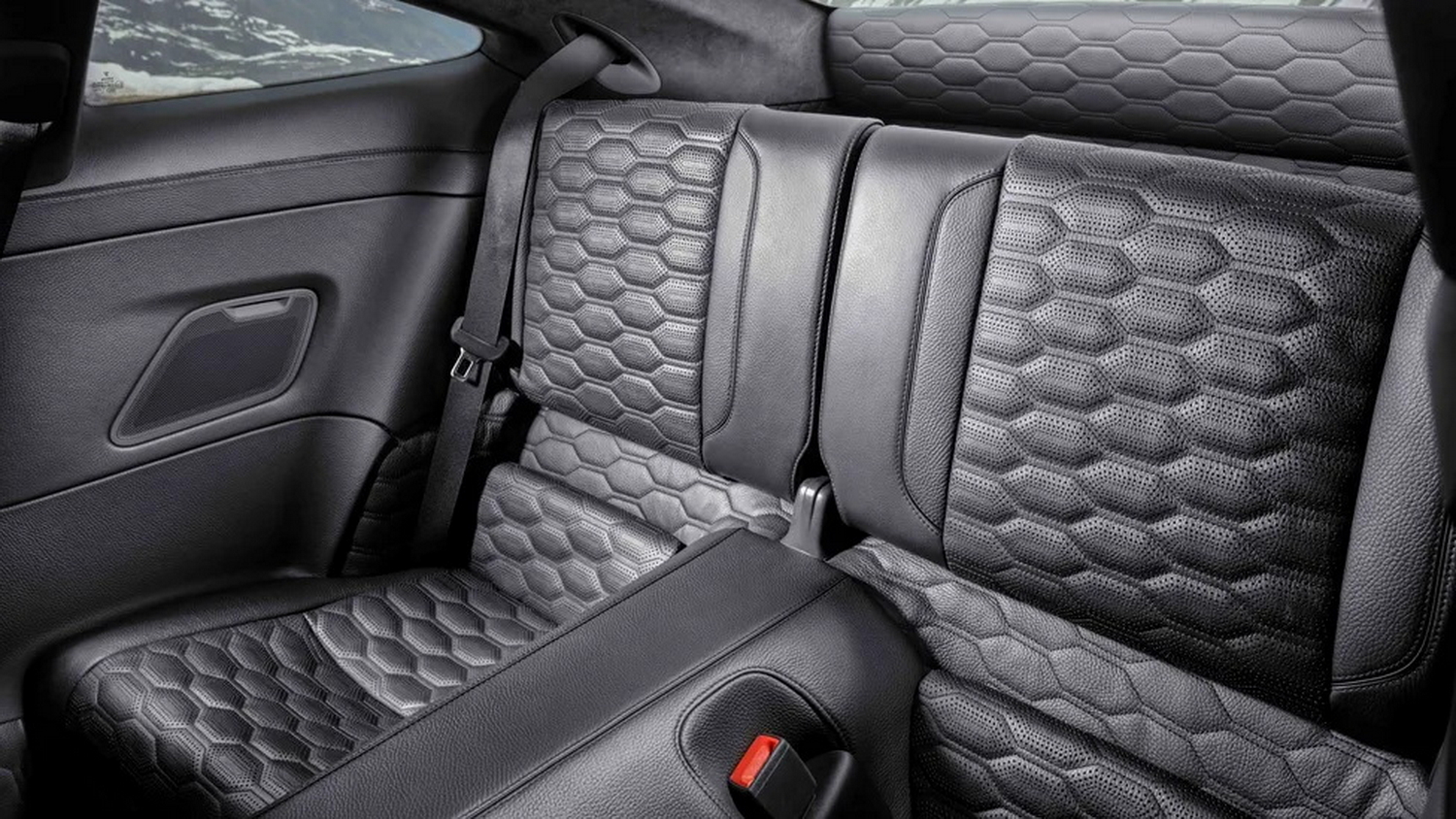 Fotografie z galerie